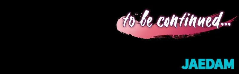 Maybe Undefeatable Chapter 18 page 113 - 