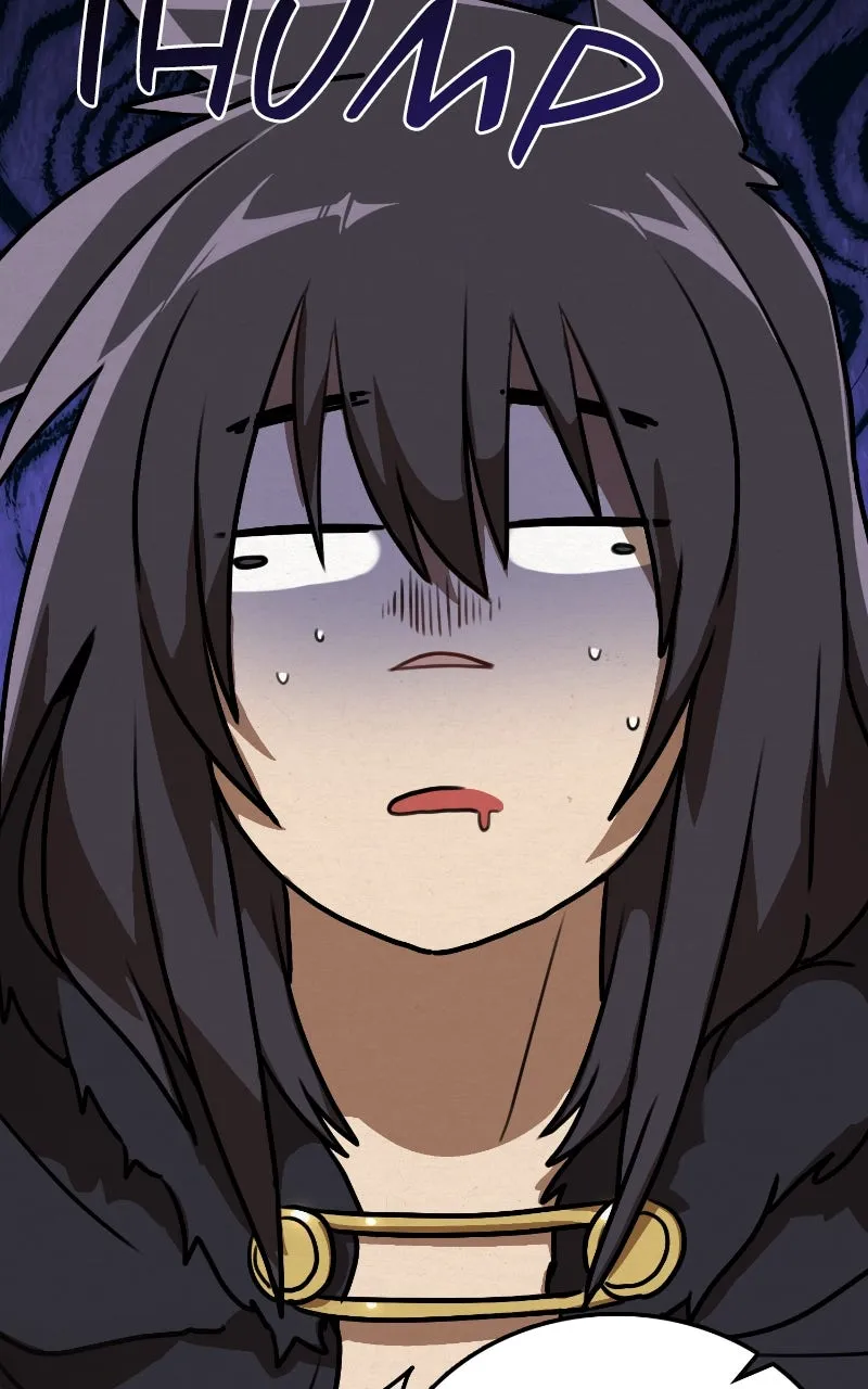 Maybe Undefeatable Chapter 18 page 18 - 