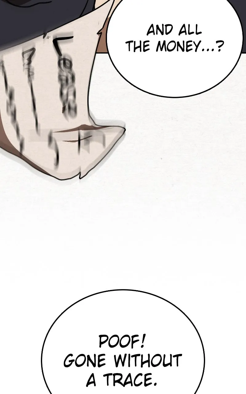 Maybe Undefeatable Chapter 18 page 19 - 