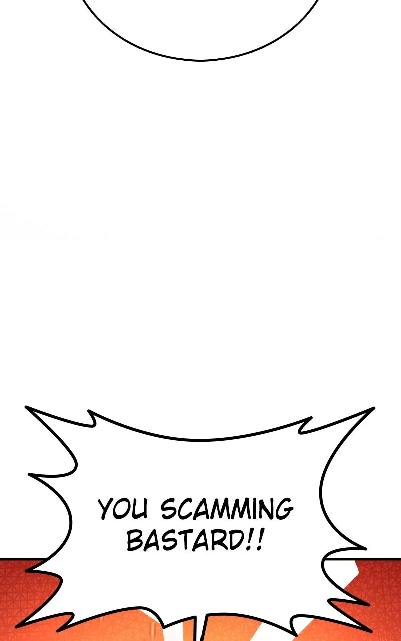 Maybe Undefeatable Chapter 18 page 20 - 