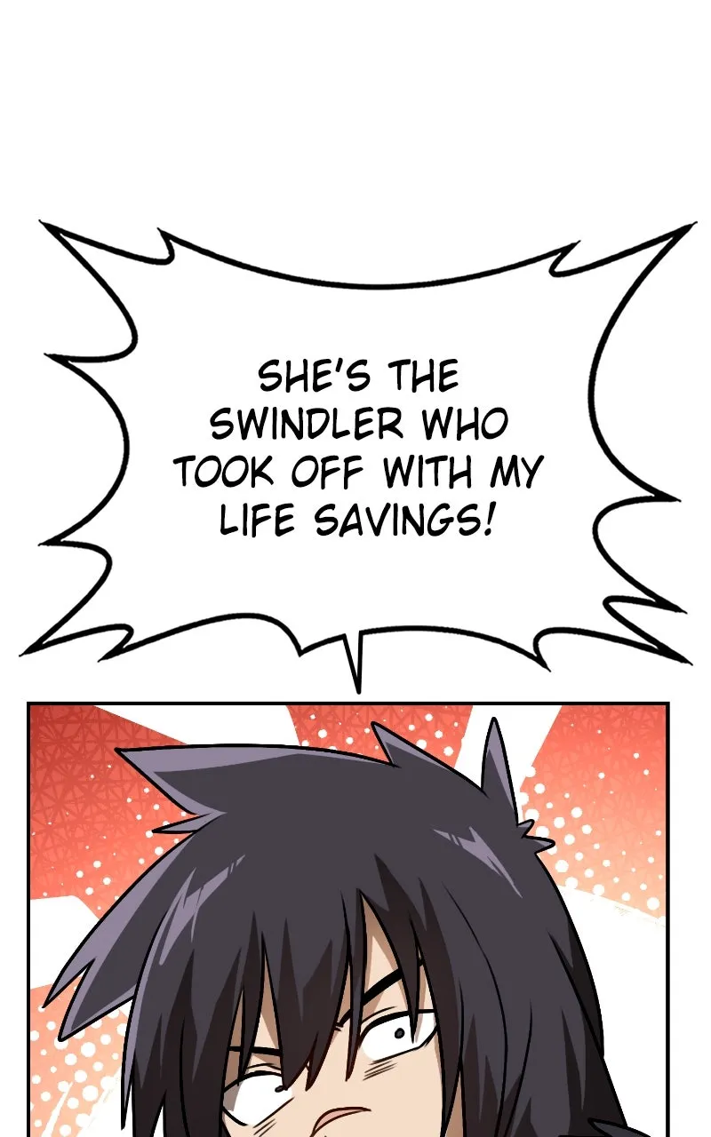 Maybe Undefeatable Chapter 18 page 24 - 