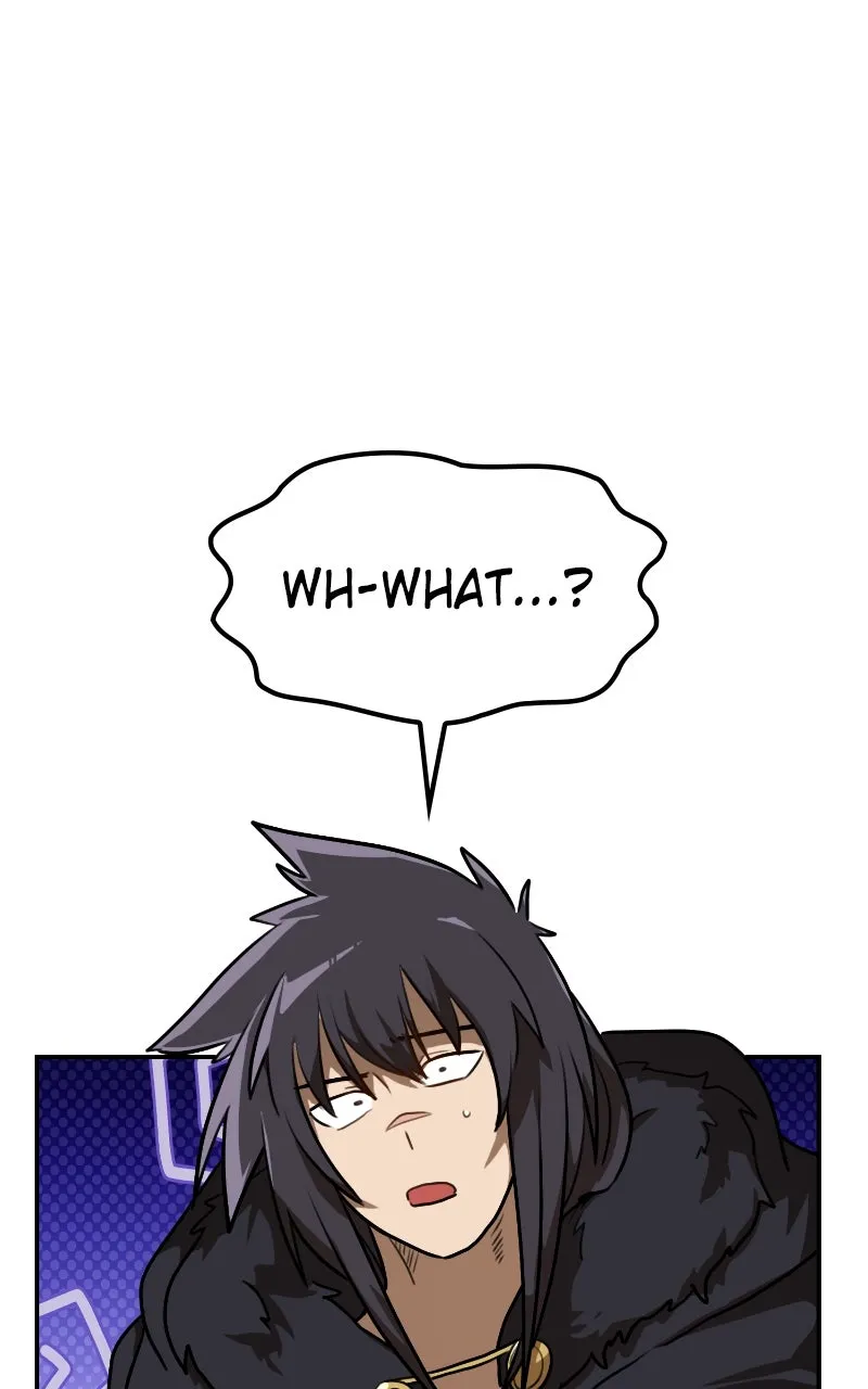 Maybe Undefeatable Chapter 18 page 30 - 