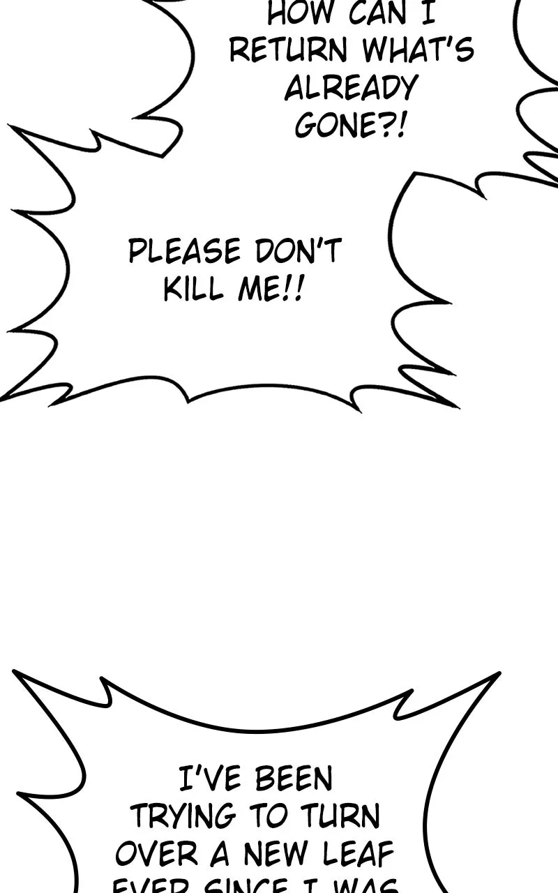 Maybe Undefeatable Chapter 18 page 33 - 