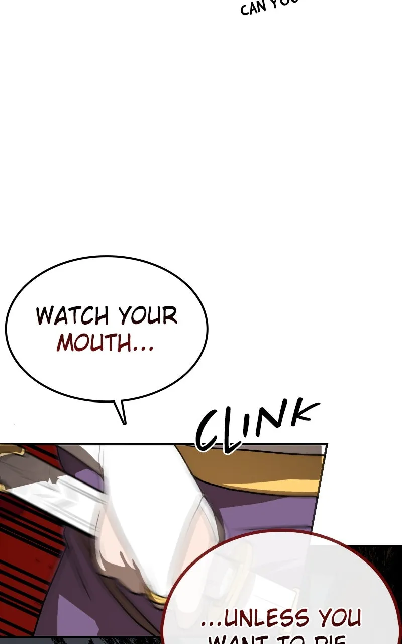 Maybe Undefeatable Chapter 18 page 39 - 