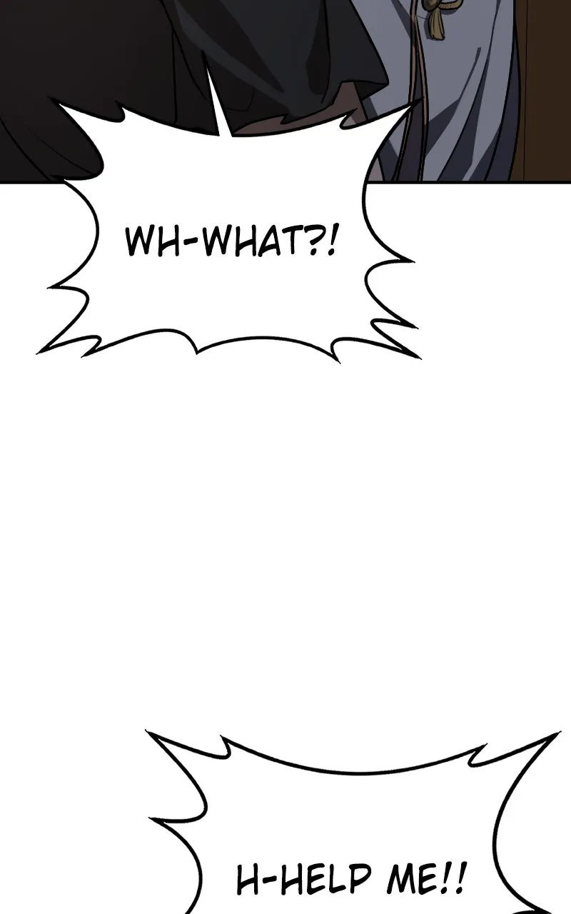Maybe Undefeatable Chapter 18 page 41 - 