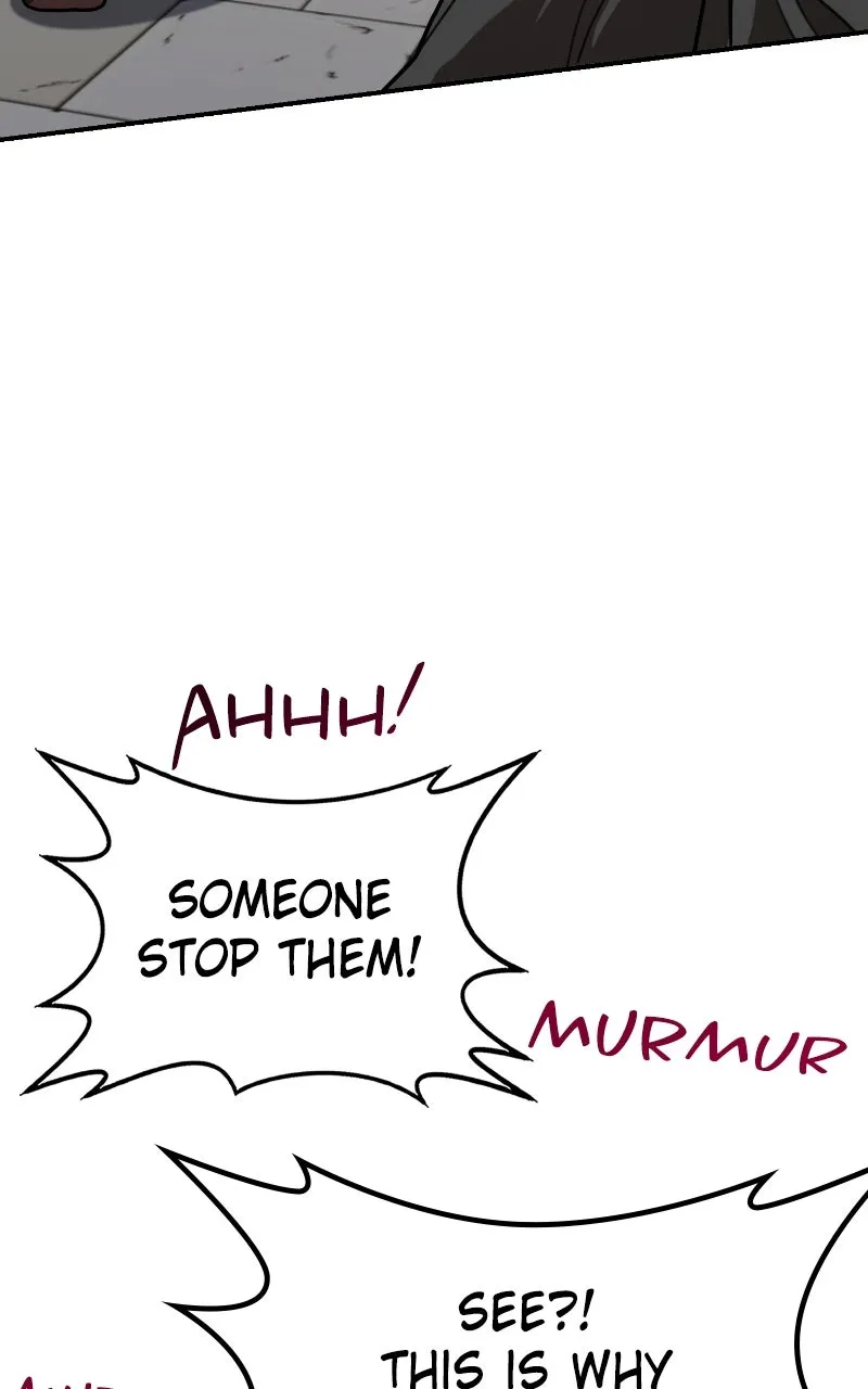 Maybe Undefeatable Chapter 18 page 43 - 