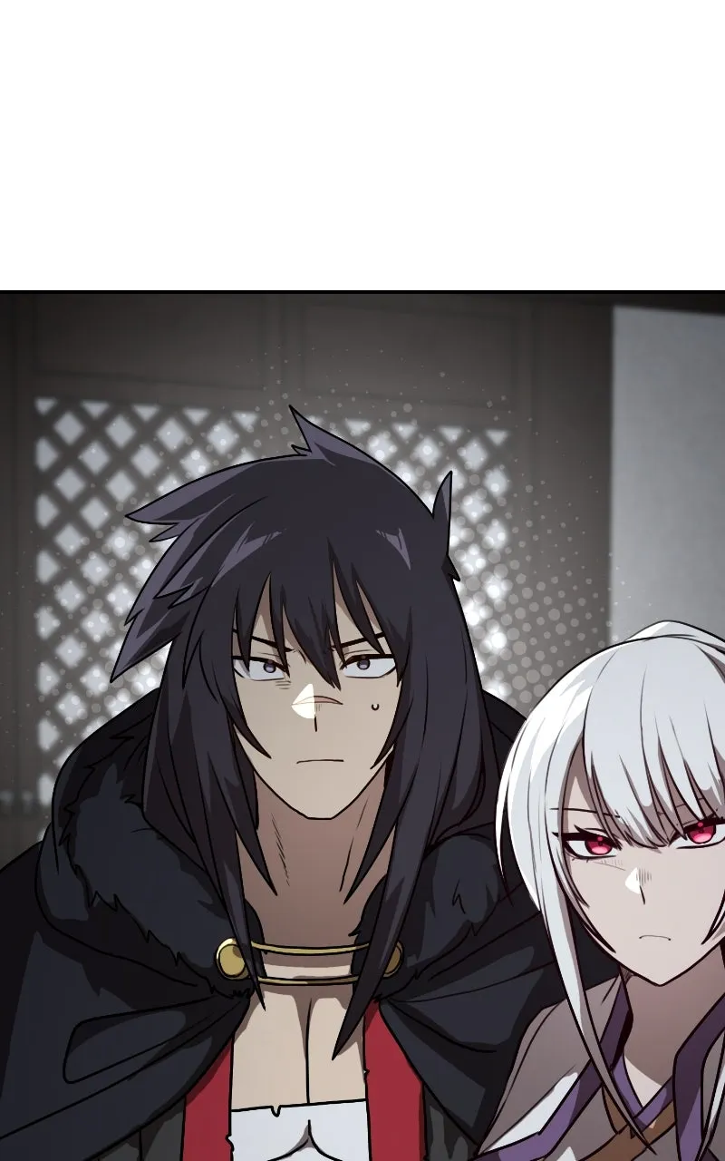 Maybe Undefeatable Chapter 18 page 52 - 