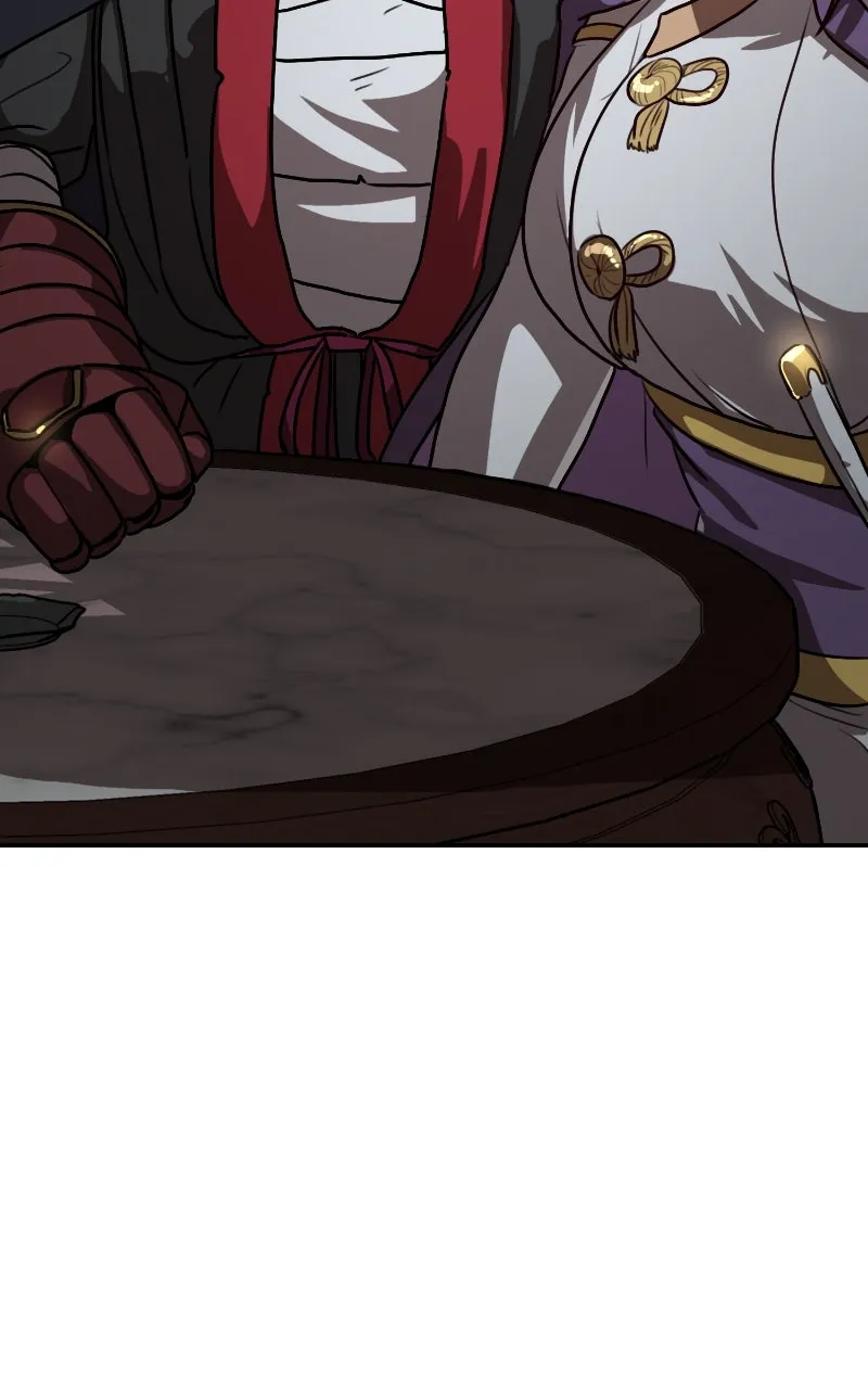 Maybe Undefeatable Chapter 18 page 53 - 