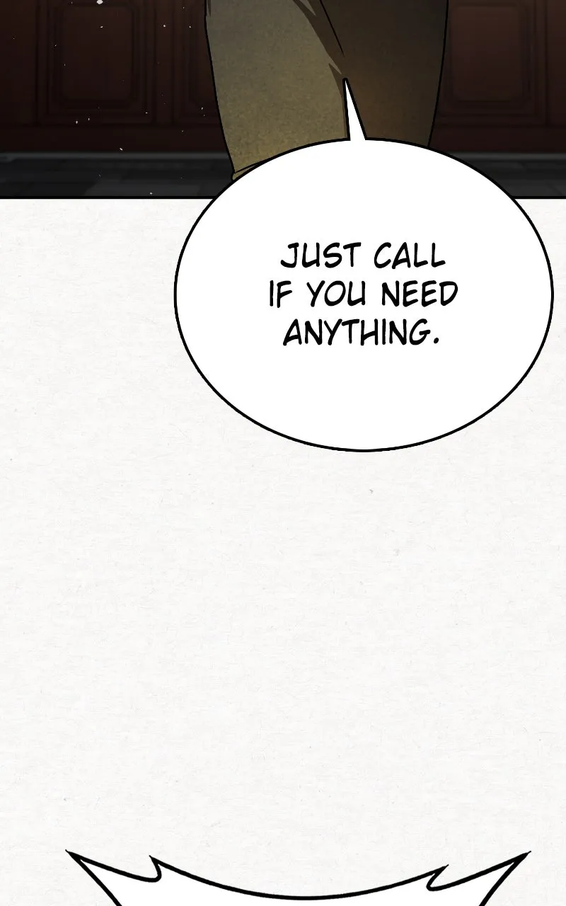 Maybe Undefeatable Chapter 18 page 7 - 