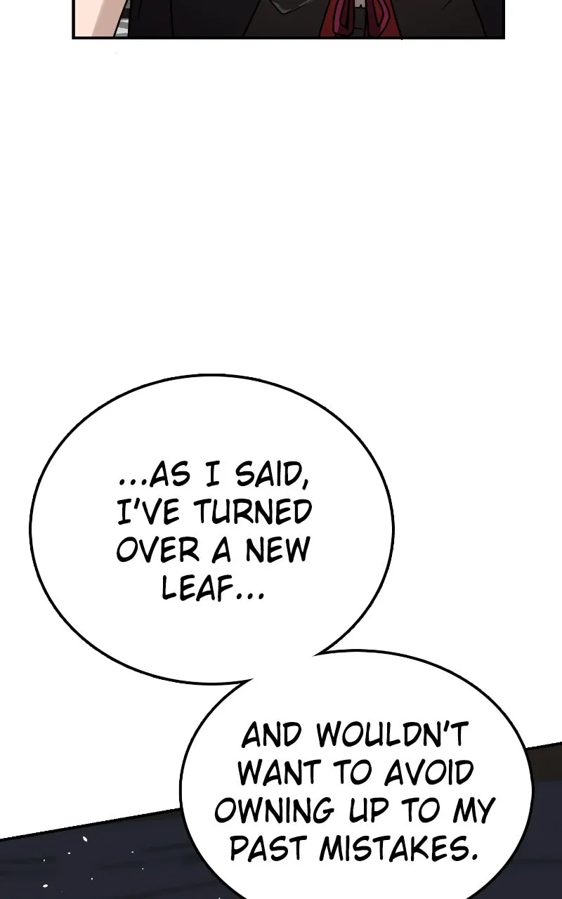 Maybe Undefeatable Chapter 18 page 62 - 