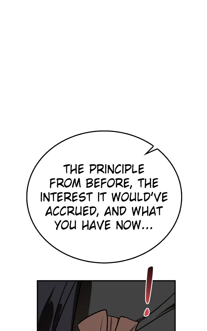 Maybe Undefeatable Chapter 18 page 64 - 