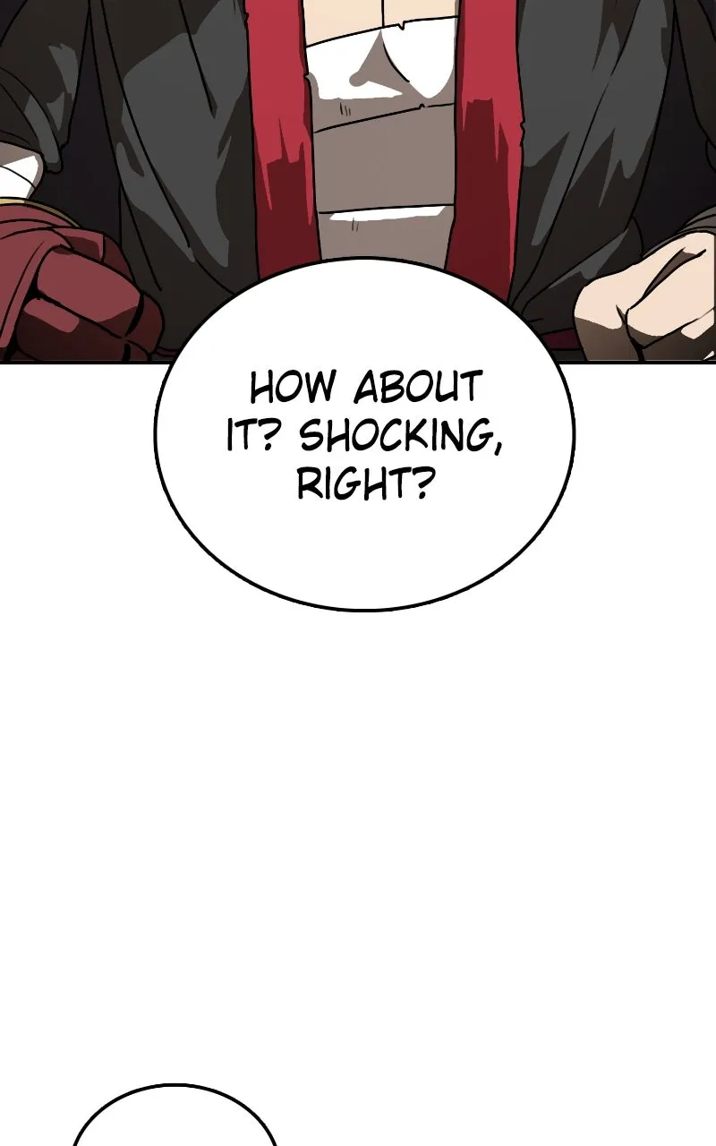 Maybe Undefeatable Chapter 18 page 68 - 