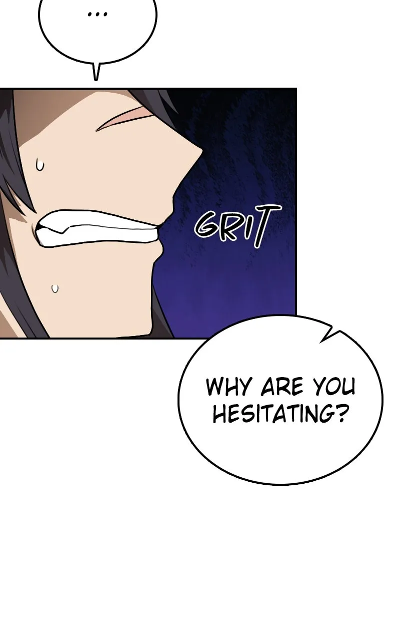 Maybe Undefeatable Chapter 18 page 69 - 