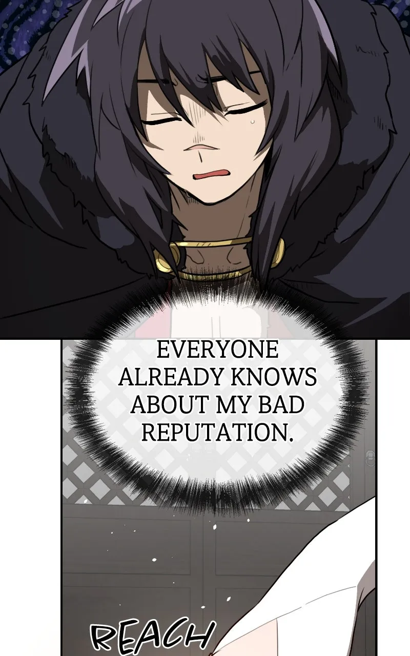 Maybe Undefeatable Chapter 18 page 75 - 