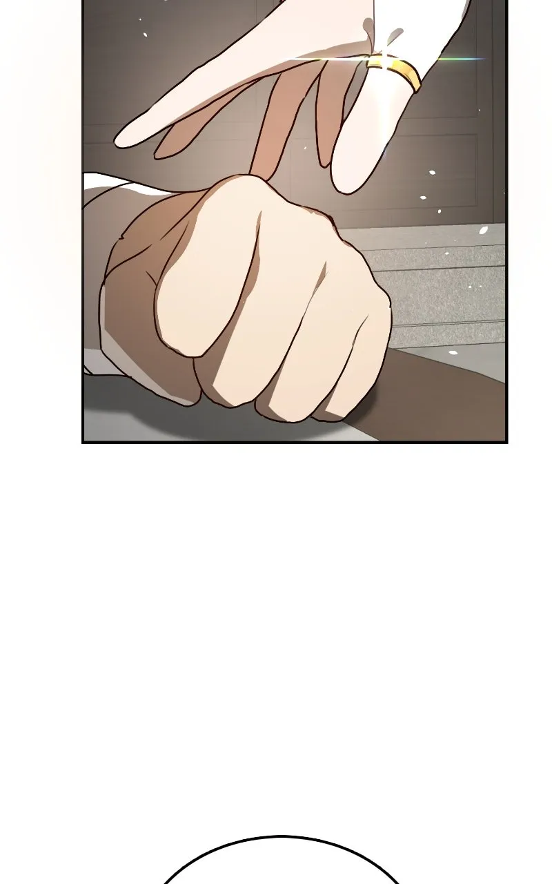 Maybe Undefeatable Chapter 18 page 76 - 