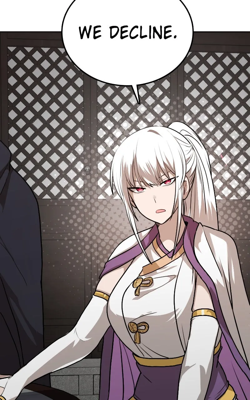 Maybe Undefeatable Chapter 18 page 77 - 