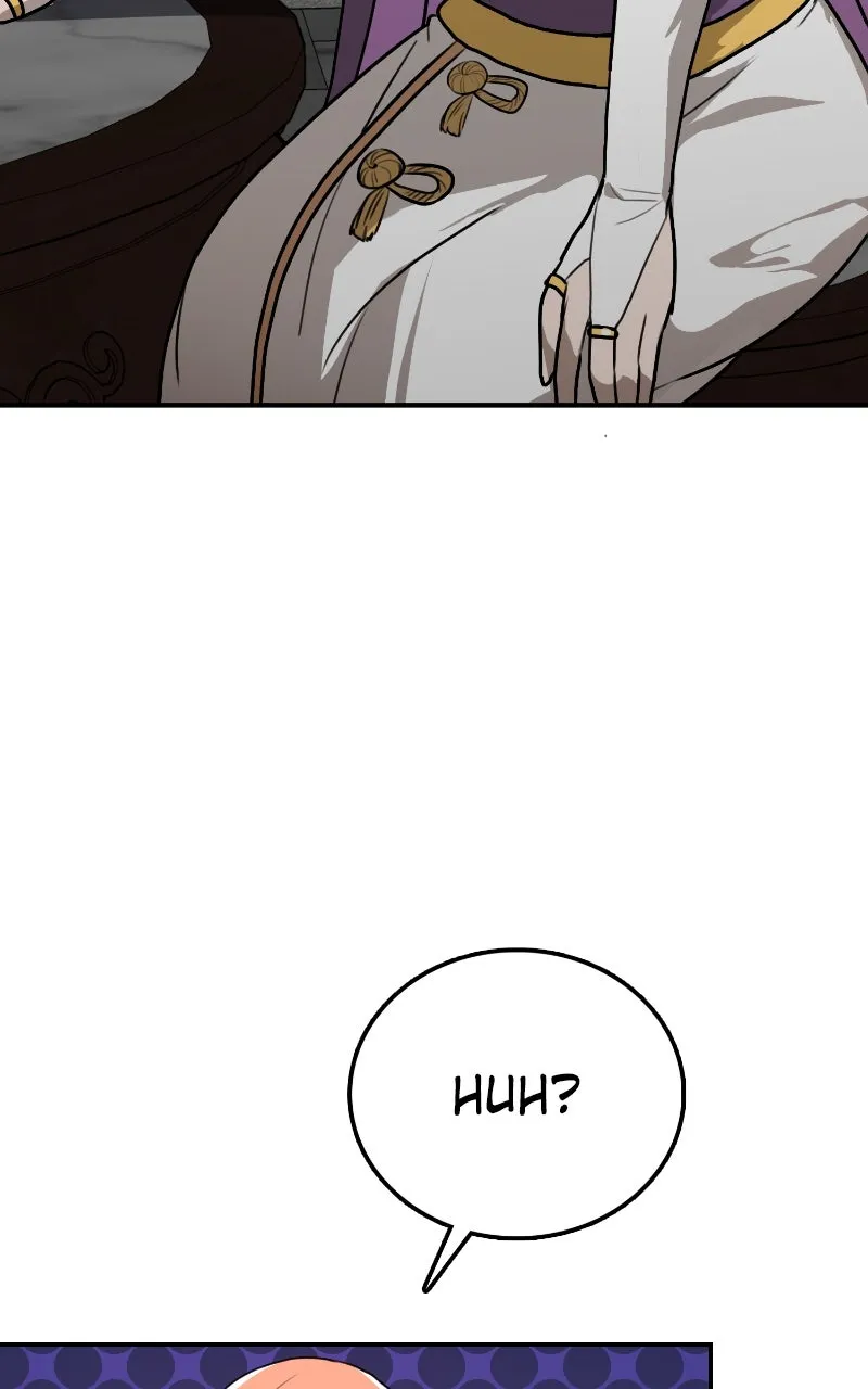 Maybe Undefeatable Chapter 18 page 78 - 