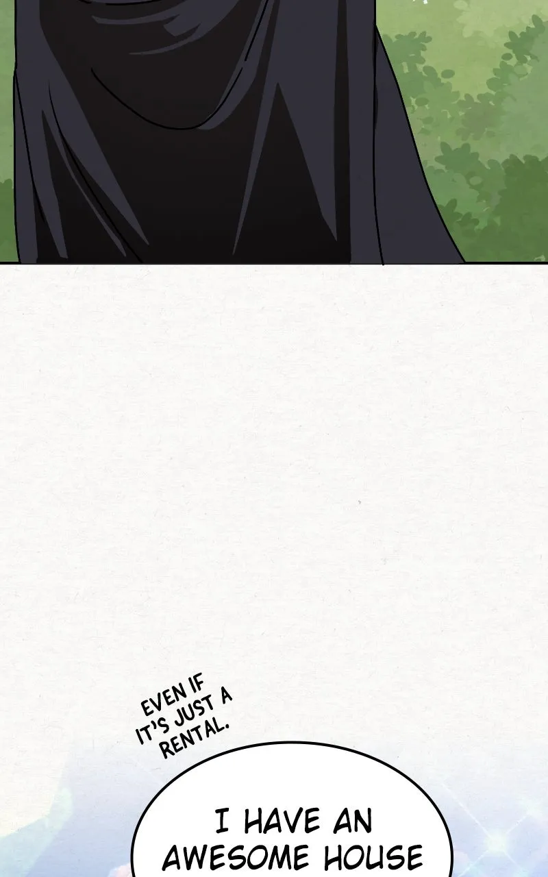 Maybe Undefeatable Chapter 18 page 9 - 