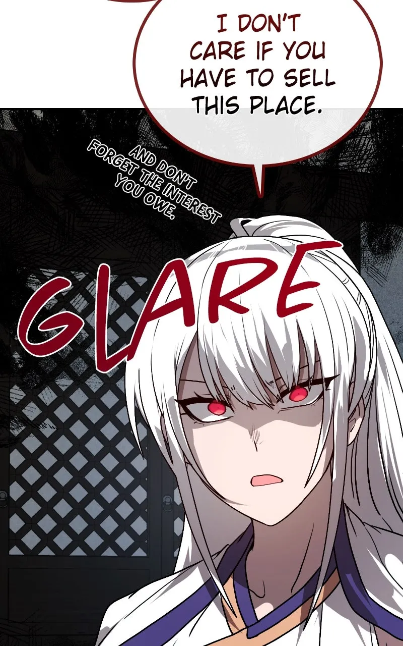 Maybe Undefeatable Chapter 18 page 82 - 