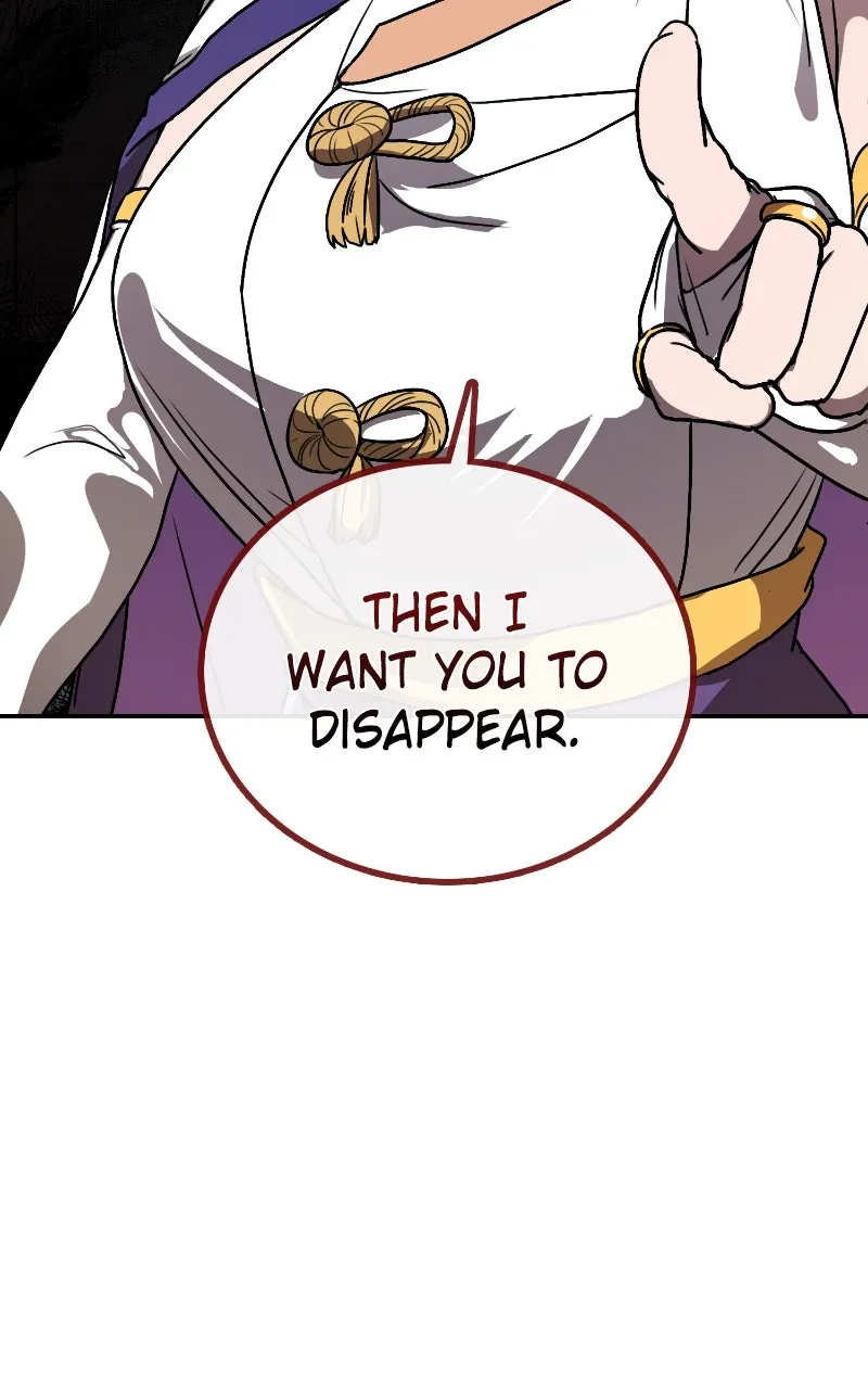 Maybe Undefeatable Chapter 18 page 83 - 