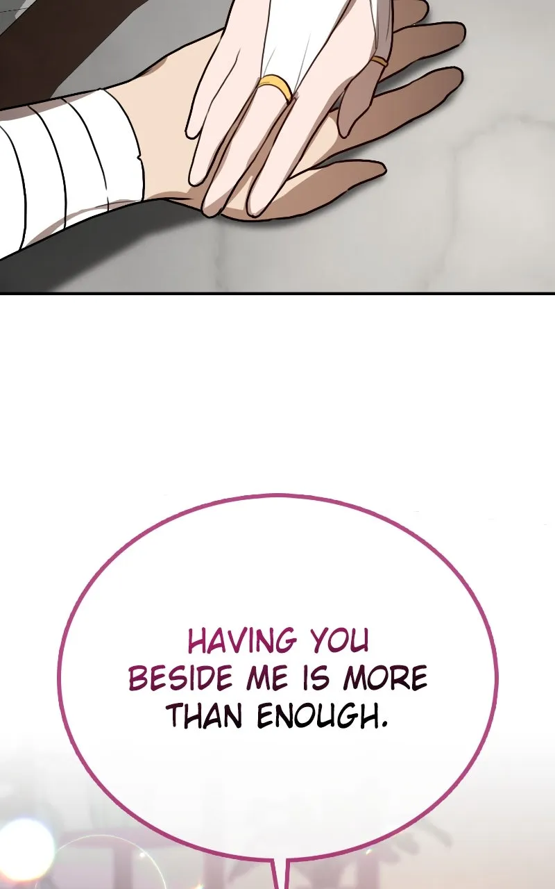 Maybe Undefeatable Chapter 18 page 86 - 