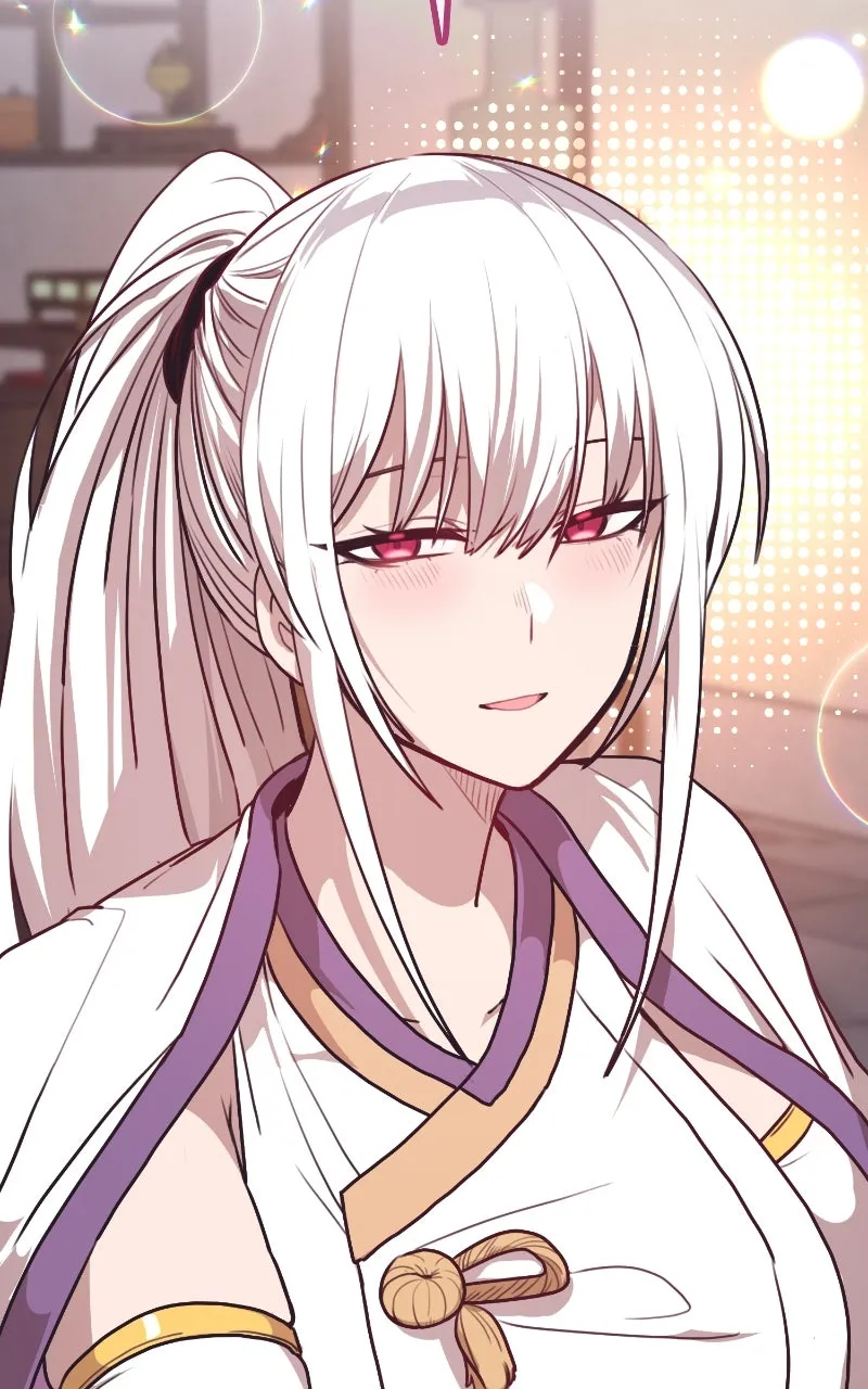Maybe Undefeatable Chapter 18 page 87 - 