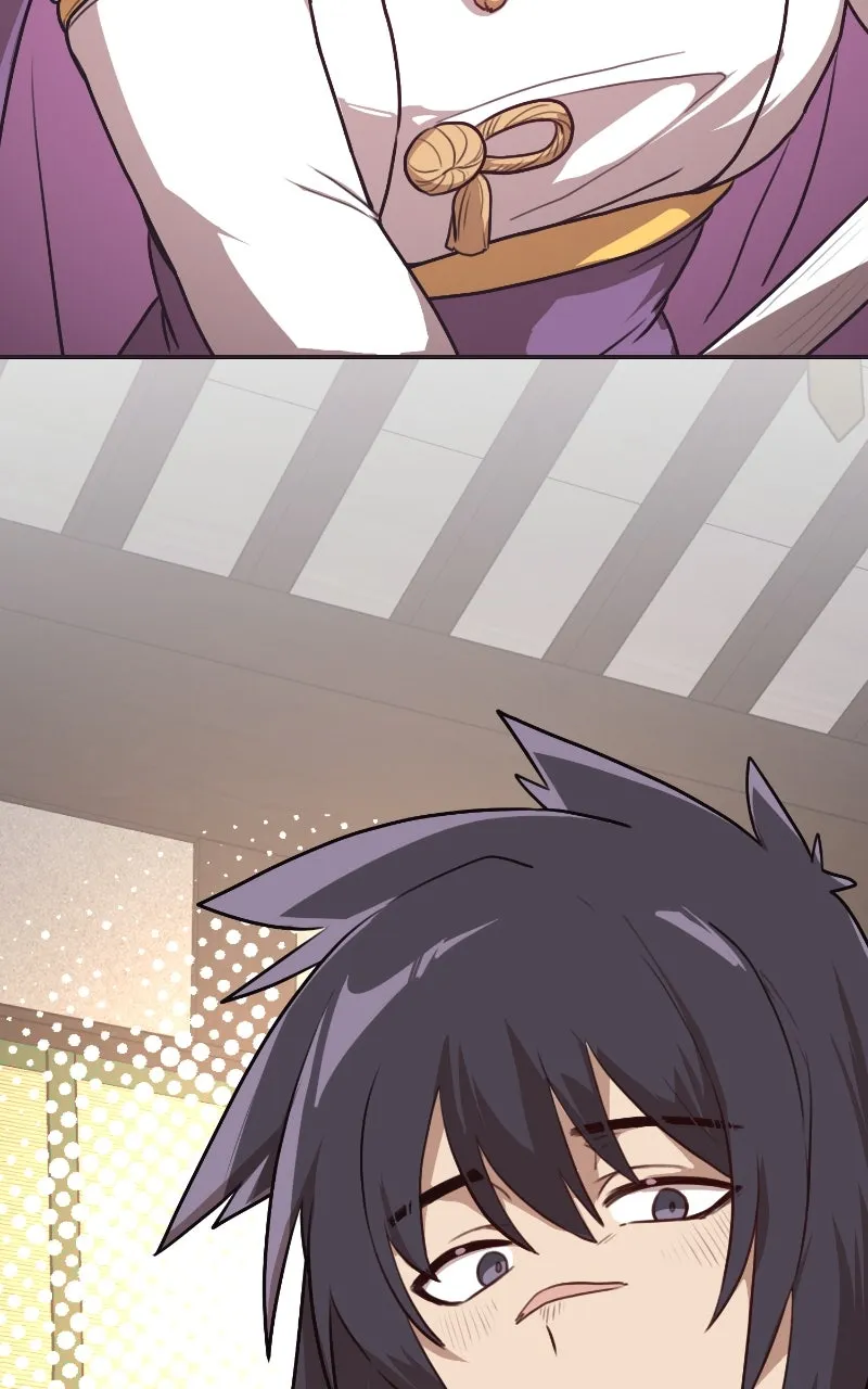 Maybe Undefeatable Chapter 18 page 88 - 