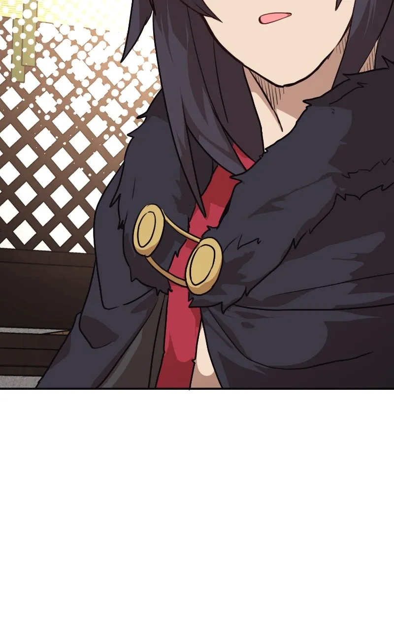 Maybe Undefeatable Chapter 18 page 89 - 