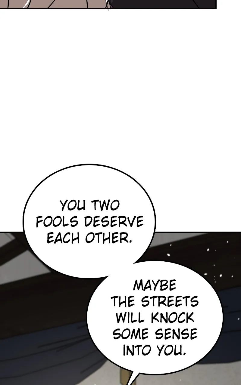 Maybe Undefeatable Chapter 18 page 91 - 