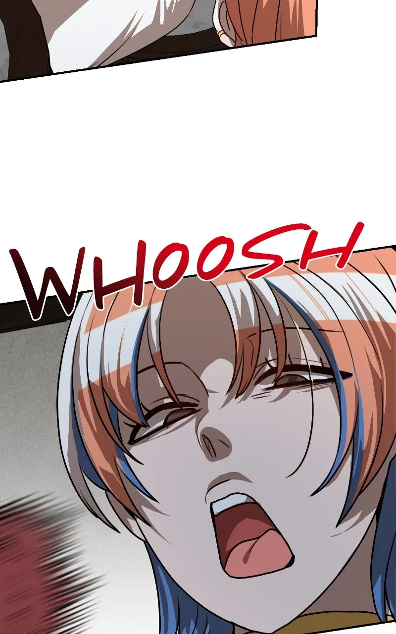 Maybe Undefeatable Chapter 18 page 97 - 