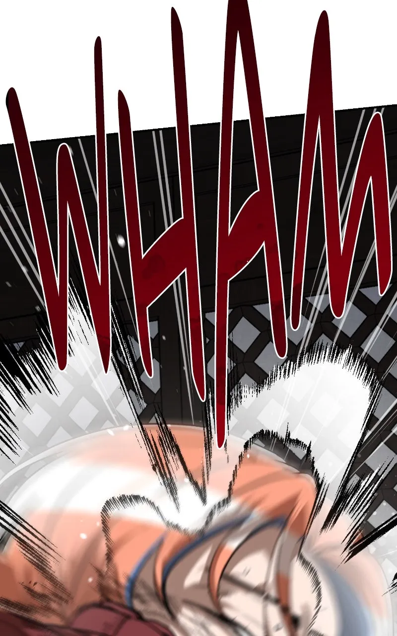 Maybe Undefeatable Chapter 18 page 99 - 