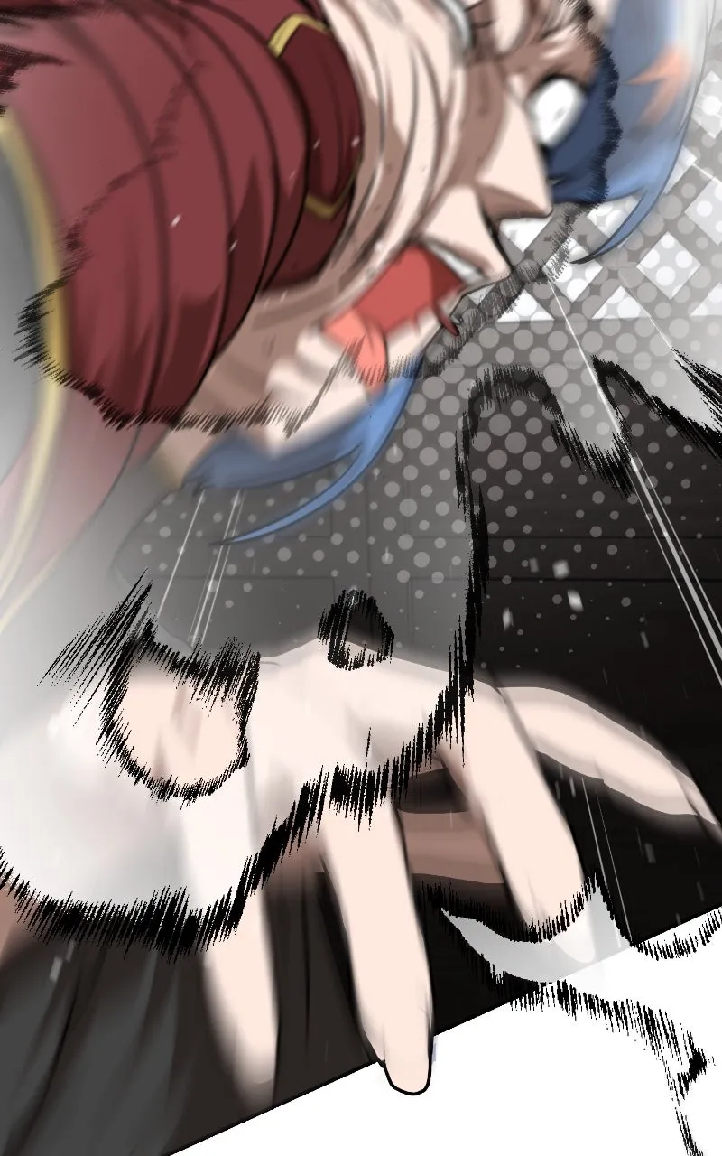 Maybe Undefeatable Chapter 18 page 100 - 