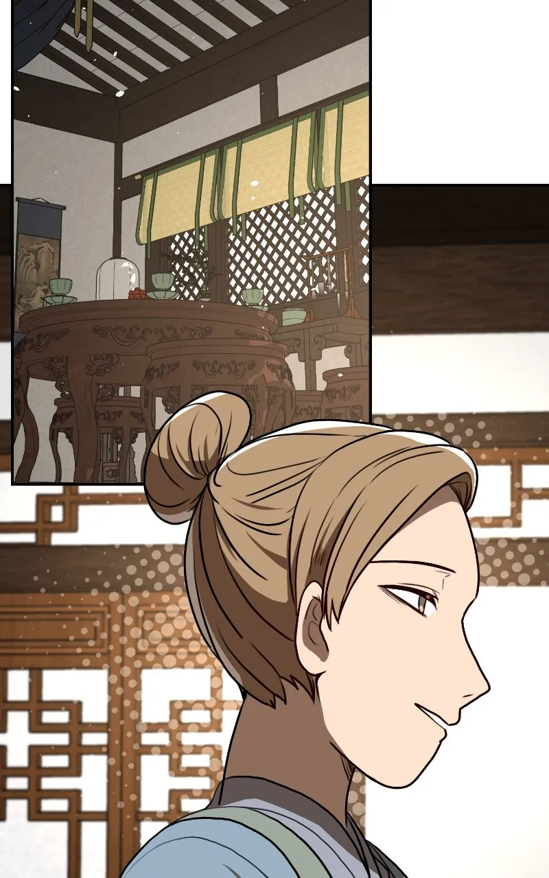 Maybe Undefeatable Chapter 19 page 103 - 