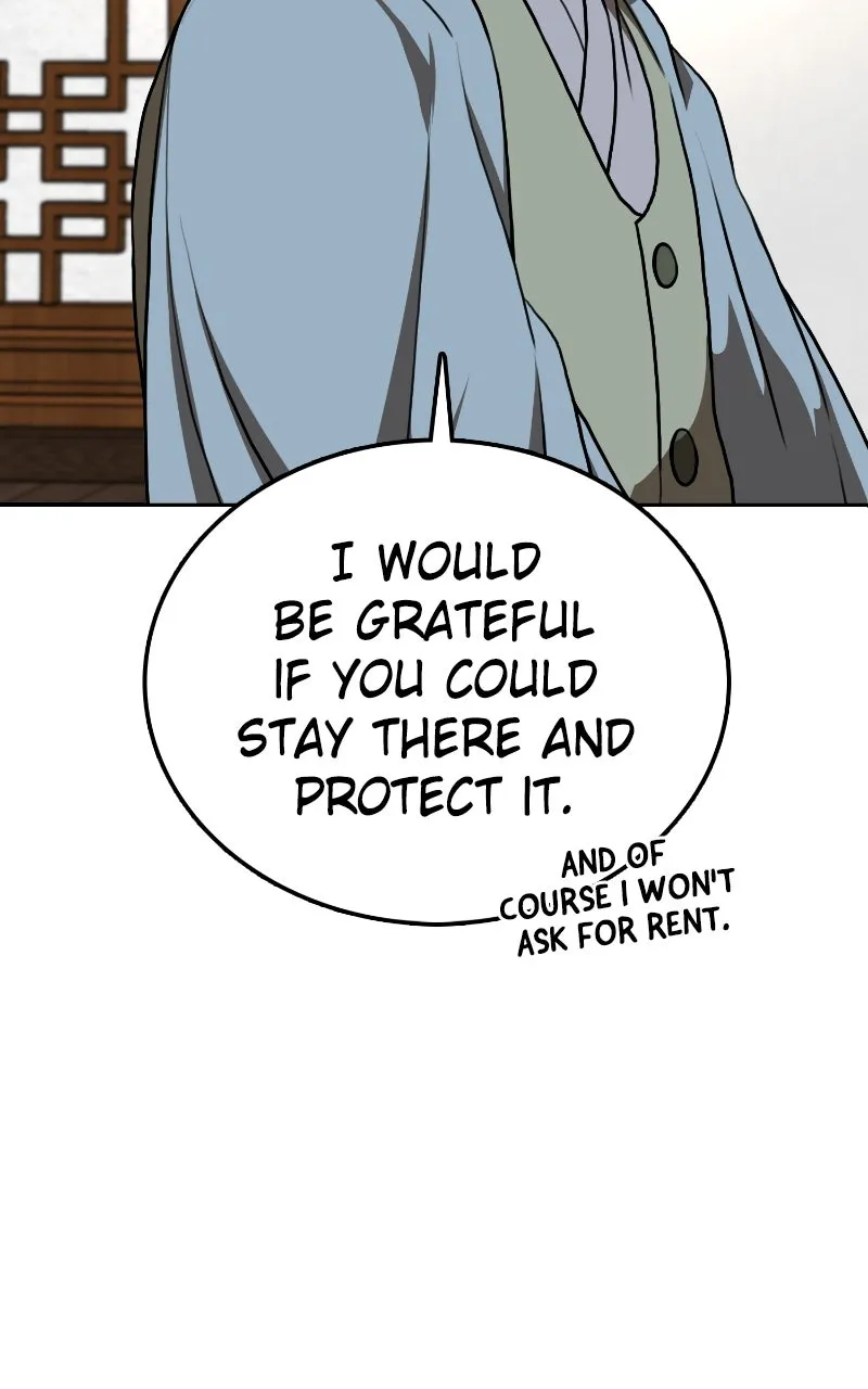 Maybe Undefeatable Chapter 19 page 104 - 