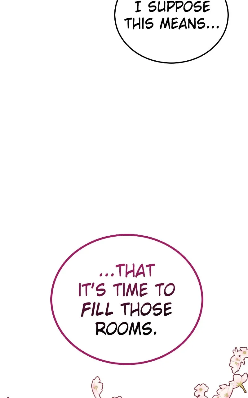 Maybe Undefeatable Chapter 19 page 108 - 