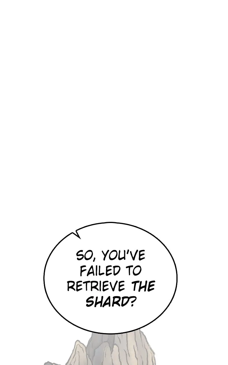 Maybe Undefeatable Chapter 19 page 112 - 