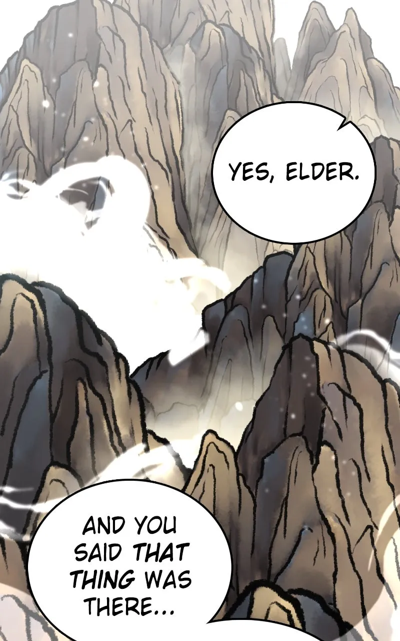 Maybe Undefeatable Chapter 19 page 113 - 