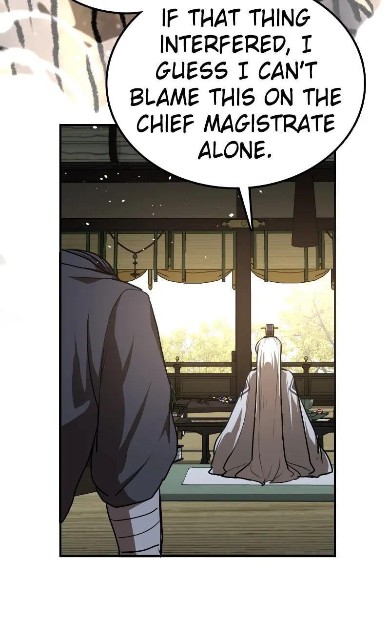 Maybe Undefeatable Chapter 19 page 114 - 