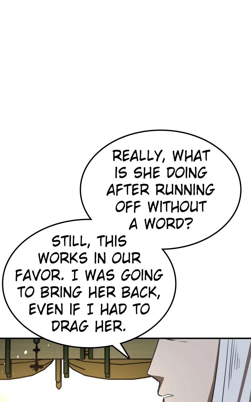 Maybe Undefeatable Chapter 19 page 115 - 