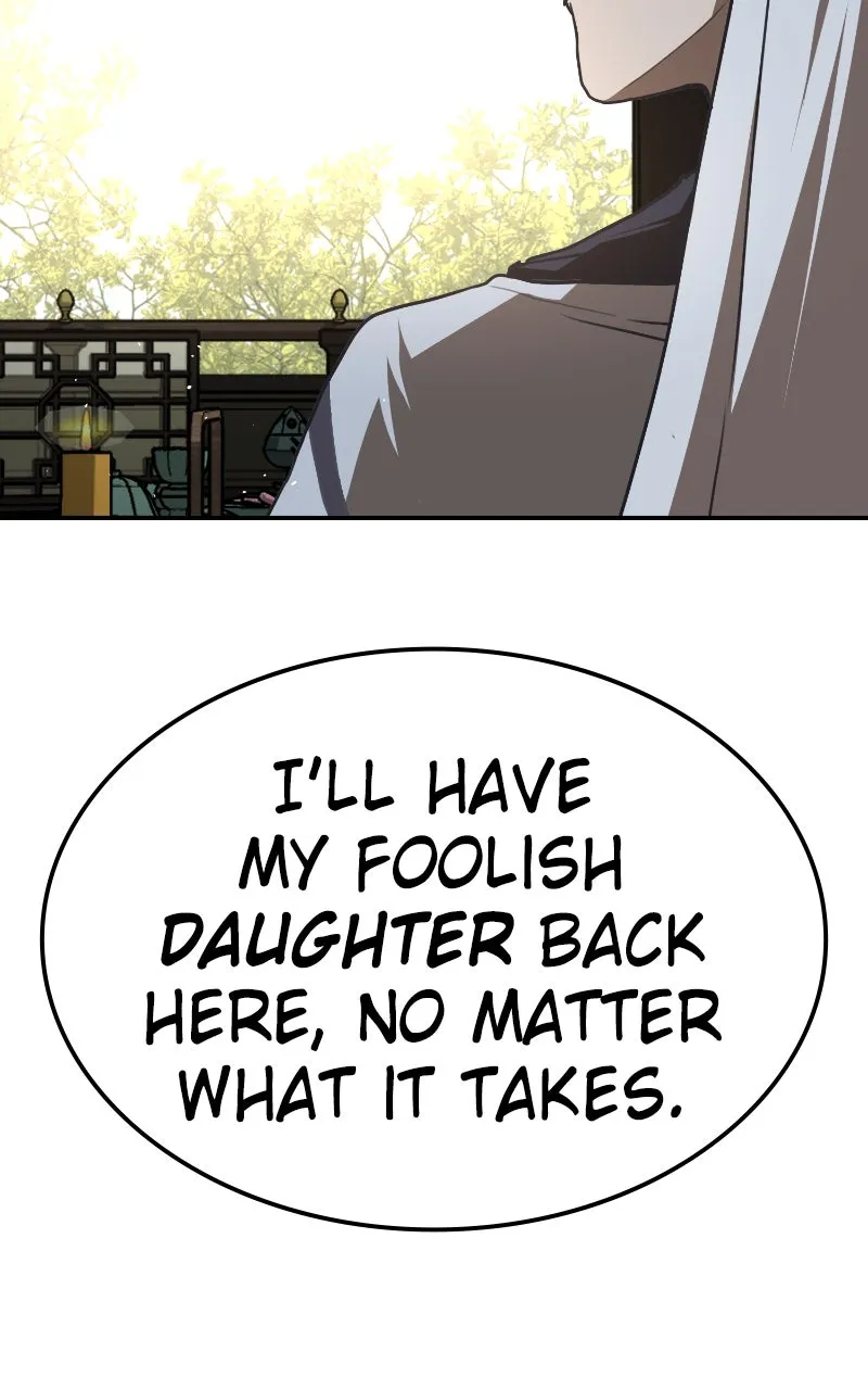 Maybe Undefeatable Chapter 19 page 116 - 