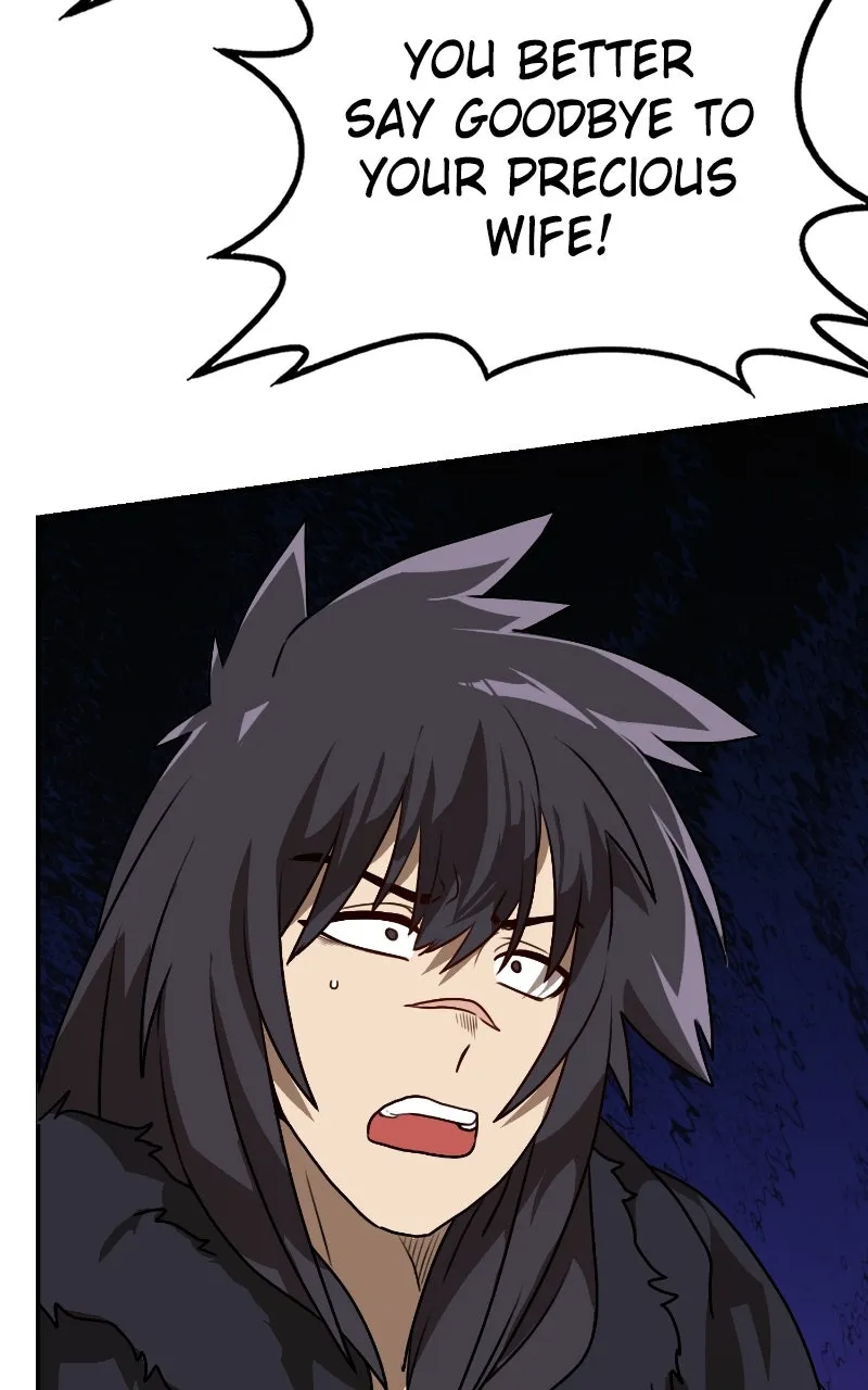 Maybe Undefeatable Chapter 19 page 16 - 