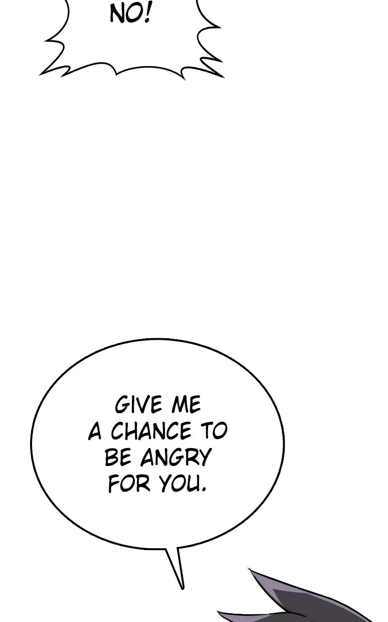 Maybe Undefeatable Chapter 19 page 19 - 