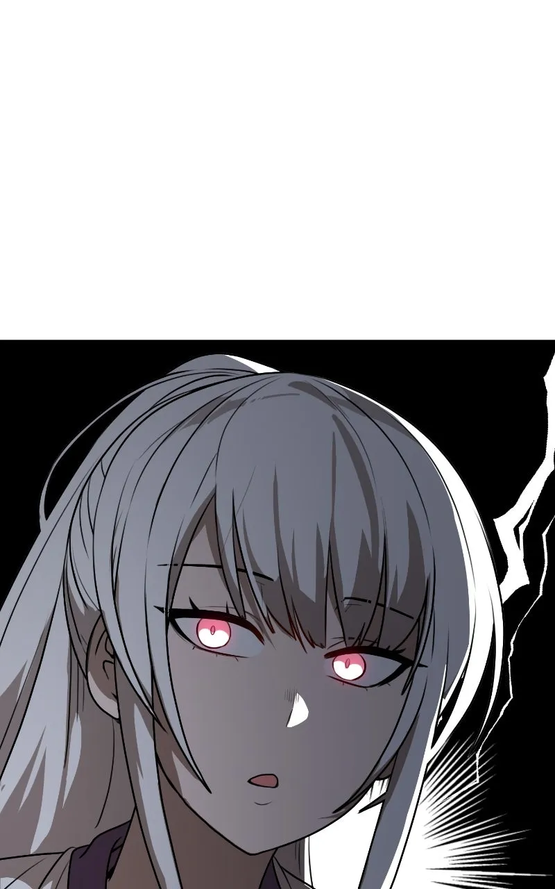 Maybe Undefeatable Chapter 19 page 21 - 