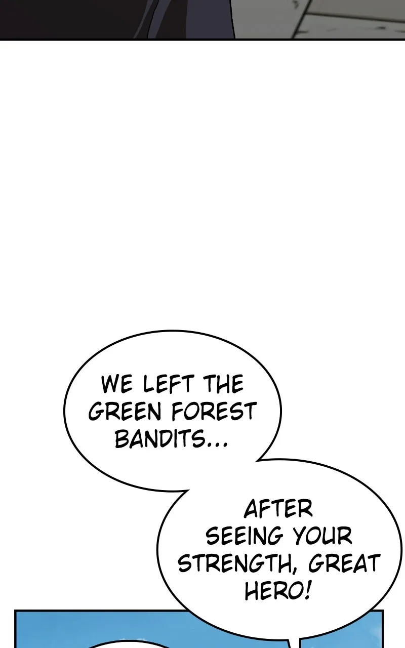 Maybe Undefeatable Chapter 19 page 35 - 