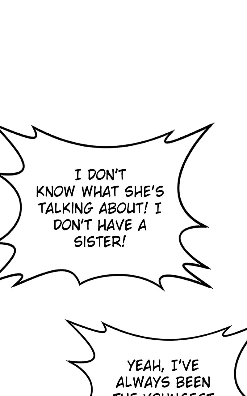 Maybe Undefeatable Chapter 19 page 39 - 