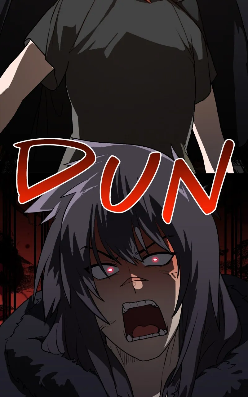 Maybe Undefeatable Chapter 19 page 5 - 