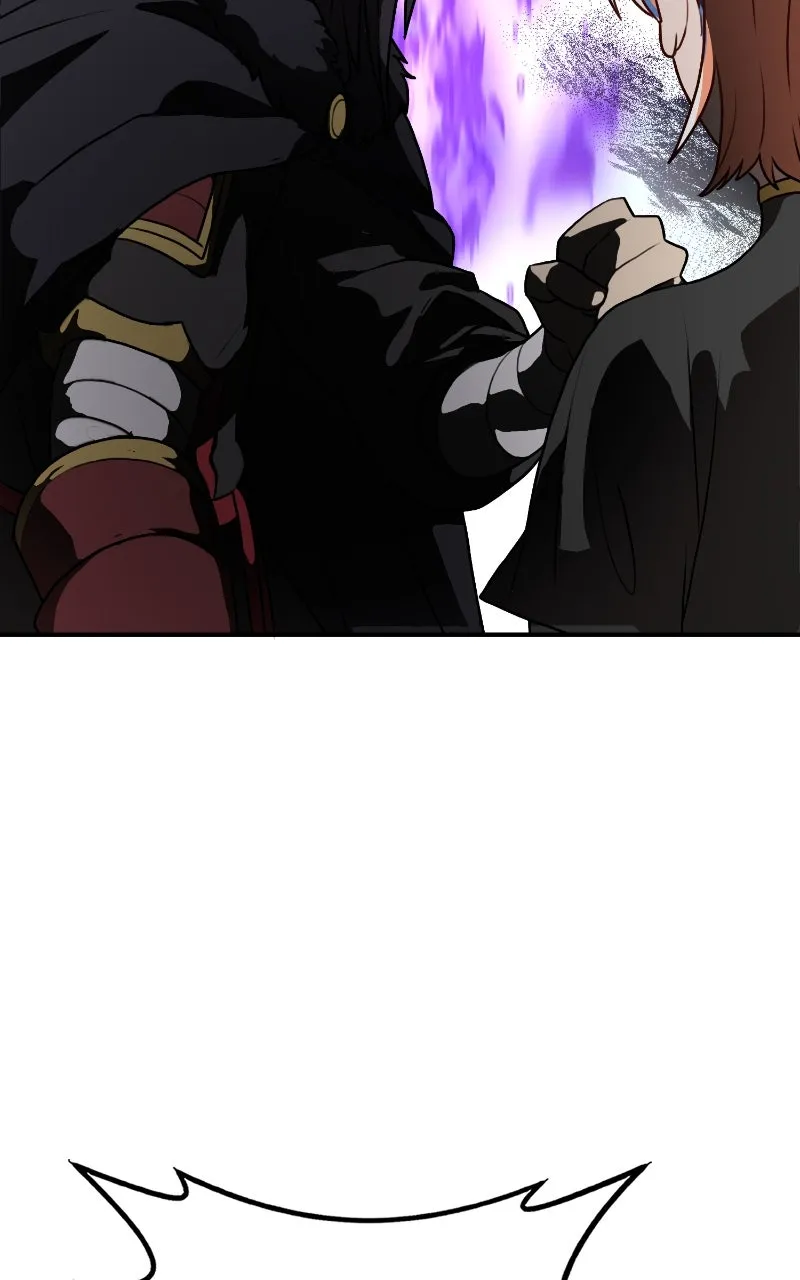 Maybe Undefeatable Chapter 19 page 43 - 