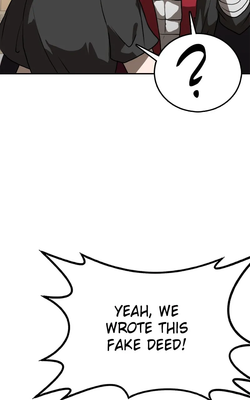 Maybe Undefeatable Chapter 19 page 50 - 