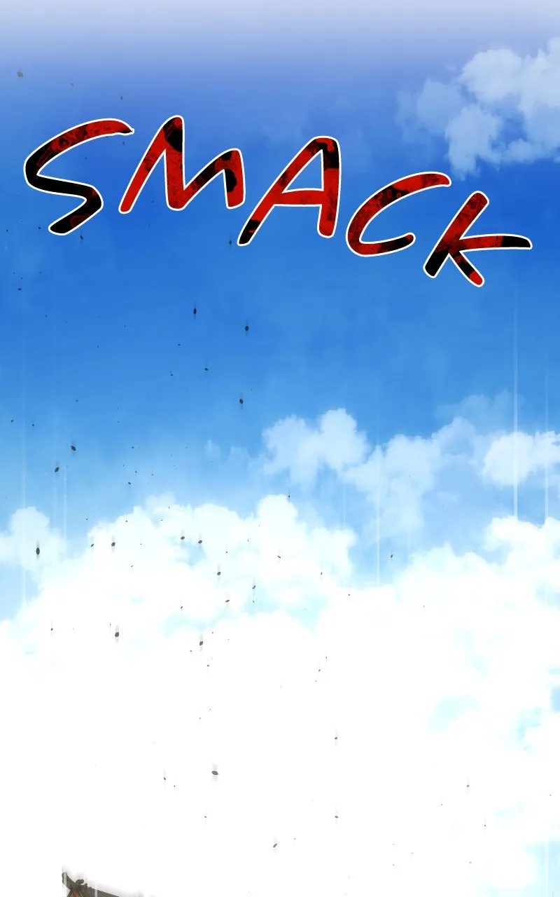 Maybe Undefeatable Chapter 19 page 57 - 