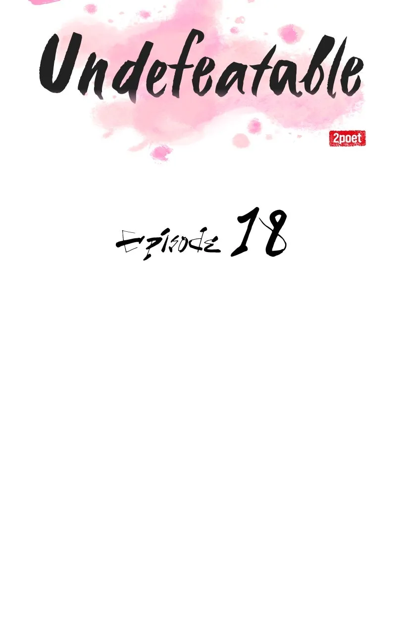 Maybe Undefeatable Chapter 19 page 59 - 